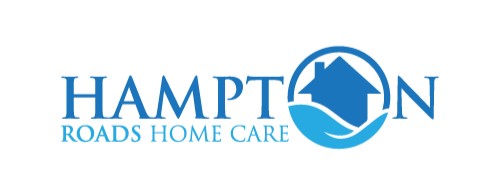 Hampton Roads Home Care LLC